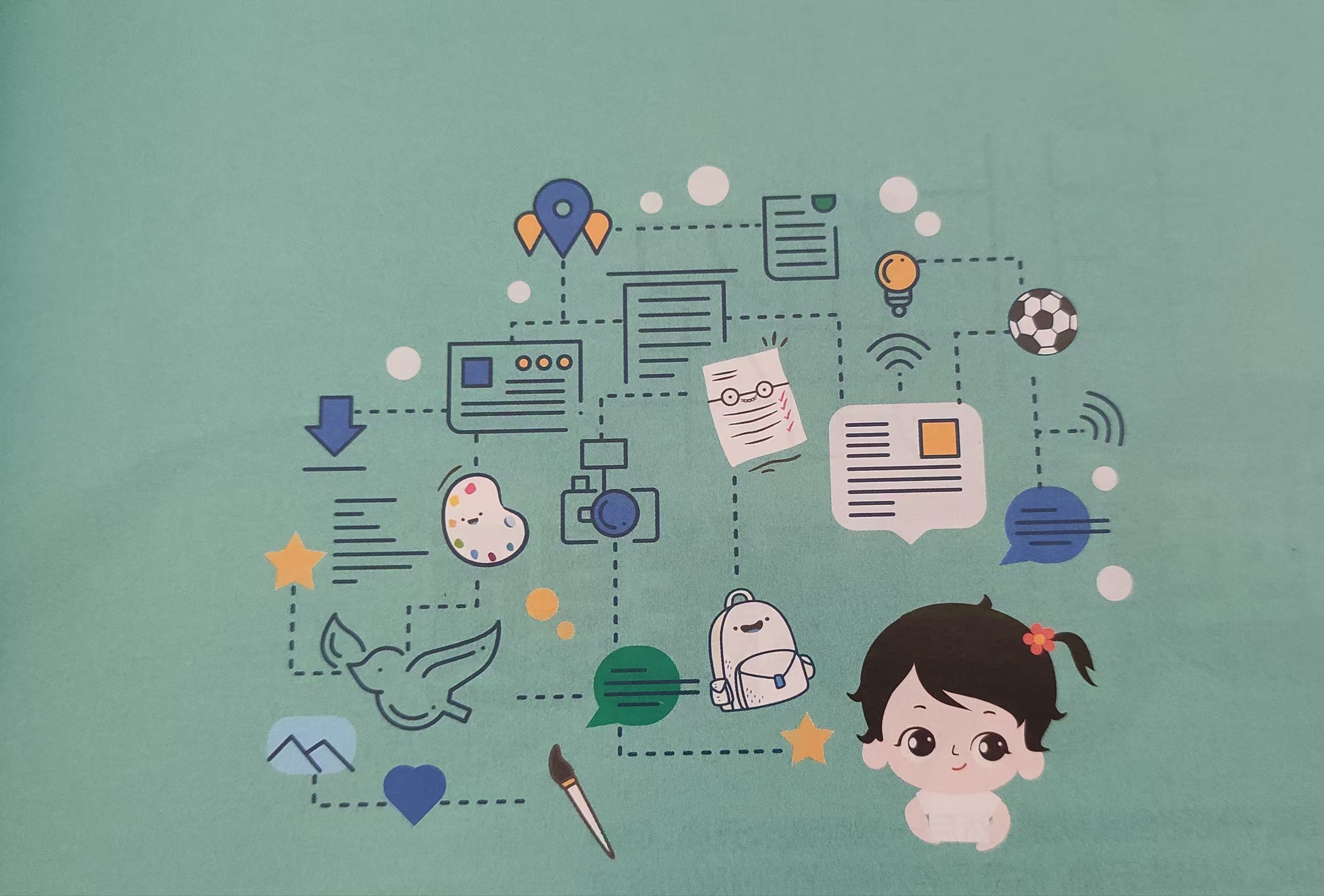 1730170324401510.jpg 186d4670ab8fb814c6045378f6dd7f8.jpg