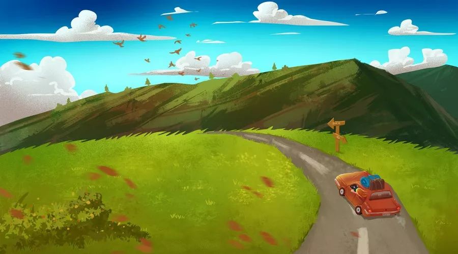 1729930632854822.jpeg 11b0942d446446319da0cf75e632db84.jpeg