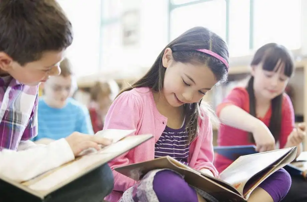 1729929093947585.png t0131cd36a21dc71f6f.png