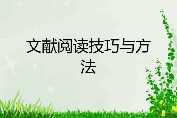 1729929382334477.jpg t01b9fc7b2d2bec39f4.jpg