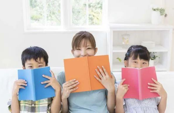 1730357393861107.png image.png