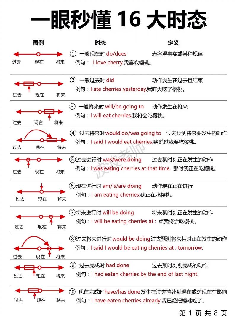 1730344948646876.jpeg a001030609db4a635ab09e1a22812ca2.jpeg