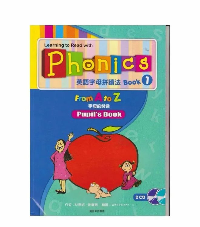 1730344314923030.jpeg 下载.jpeg