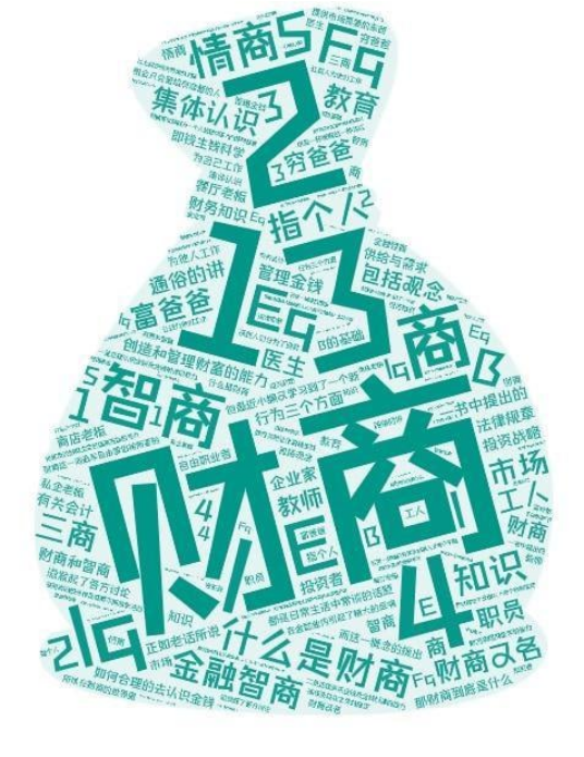 1731252886912985.png image.png