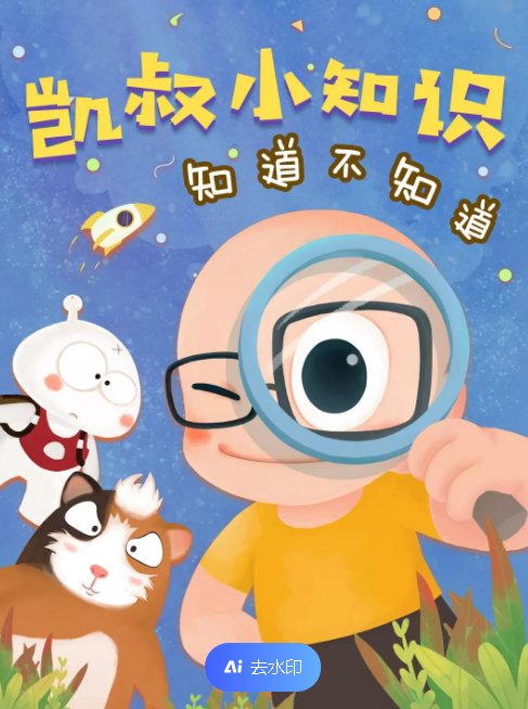 1731253023506477.png image.png