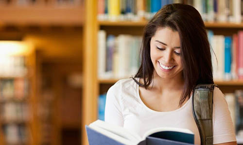 小区车位开发商无权卖 首判业主免费用_免费用英语_起凡123全图如何永久免费用