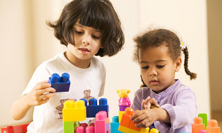 小区车位开发商无权卖 首判业主免费用_免费用英语_起凡123全图如何永久免费用