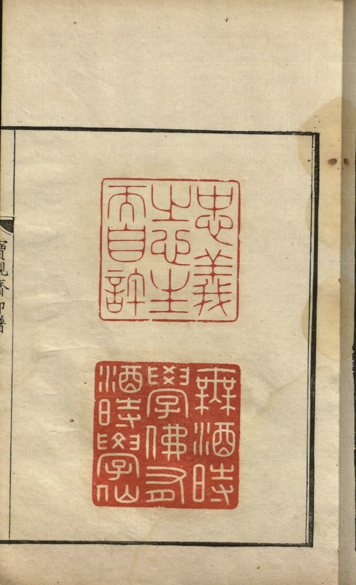 1731812312313421.jpg IMG_20241117_104753.jpg