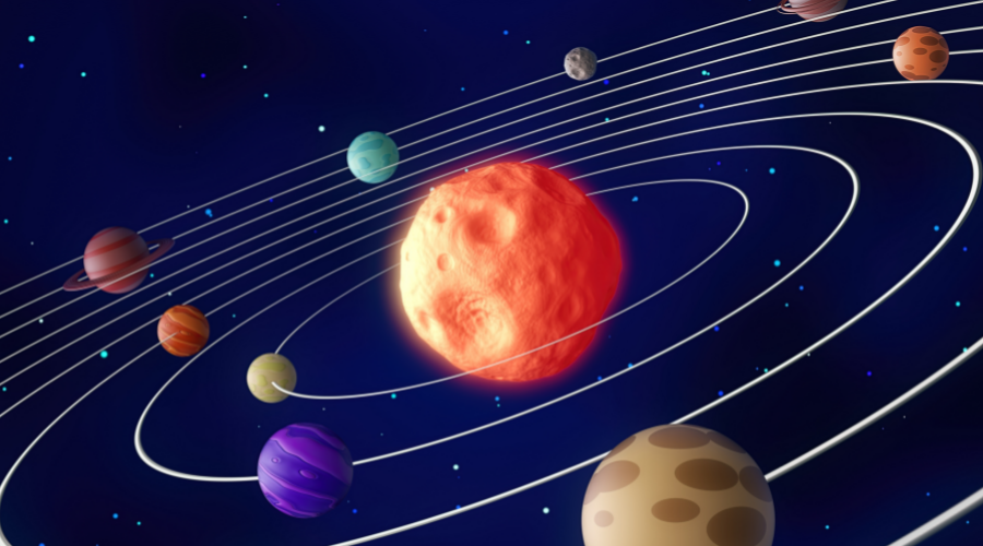 1732260957135768.png 4f249c0b2ac52aca349a82a6fa33b073.png