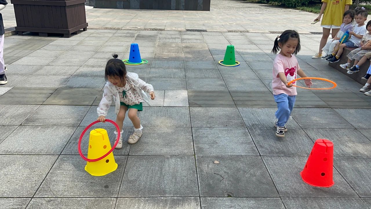 1732066279882678.jpg 4fe72d27e1d83944809a231e95929816.jpg