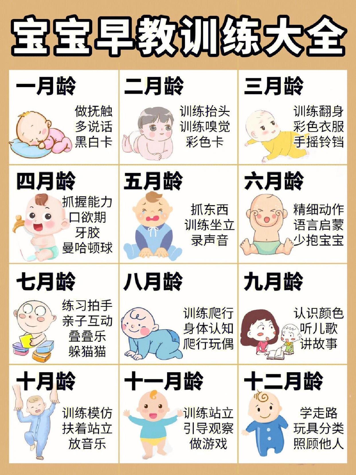 1731985754837172.jpeg 333333.jpeg