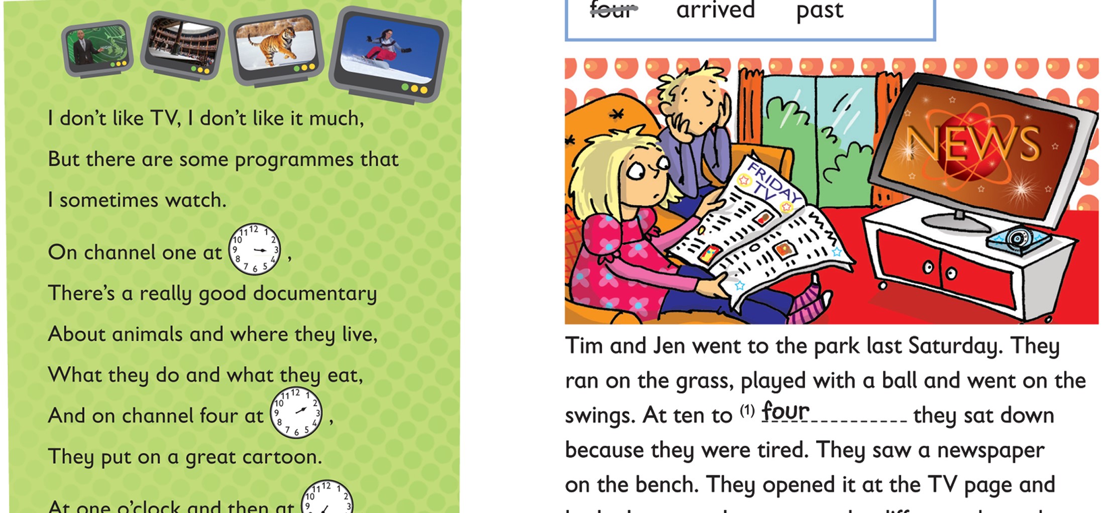 1732531929437025.jpg 屏幕截图 2024-11-25 184211.jpg