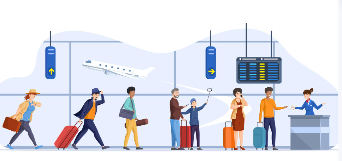 1732507529374859.png d6e49a8de36568b57b18f553f40411b7.png