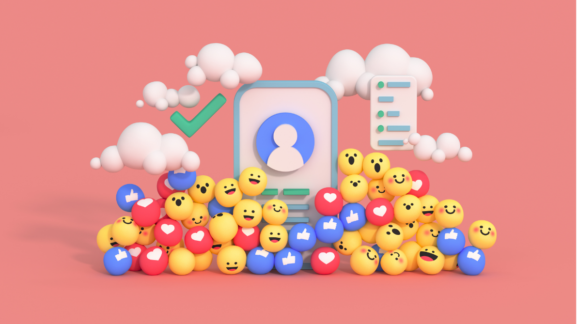 1732506748588533.png a89bad8bbec33126ecaf160875be2d54.png