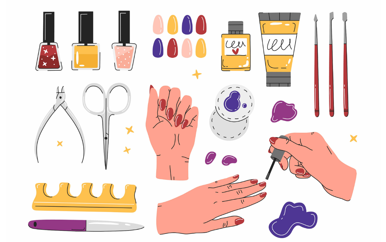 1732506536367726.png 4298d814cbf38cecd4bdaa702b07ff9e.png