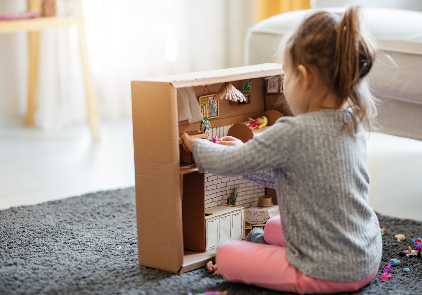 1732506358864695.png d659675906ea725d584064c186ab1857.png