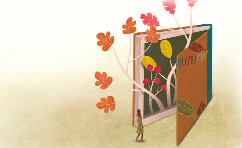 1732506202193981.png 75a7d23ad5f83e746ccd6c8ecc0edbdb.png