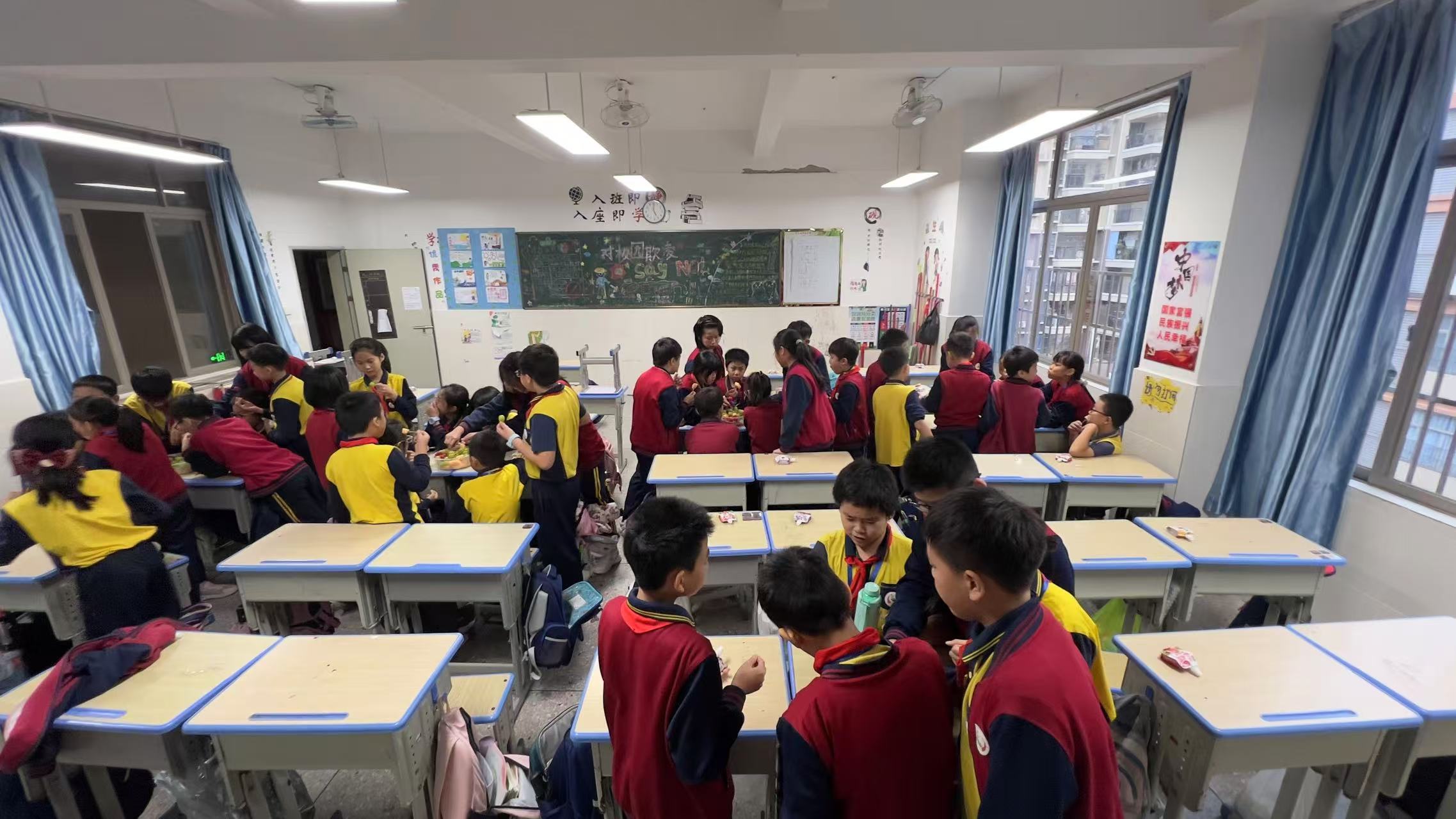 1732862304772552.jpg 1.jpg