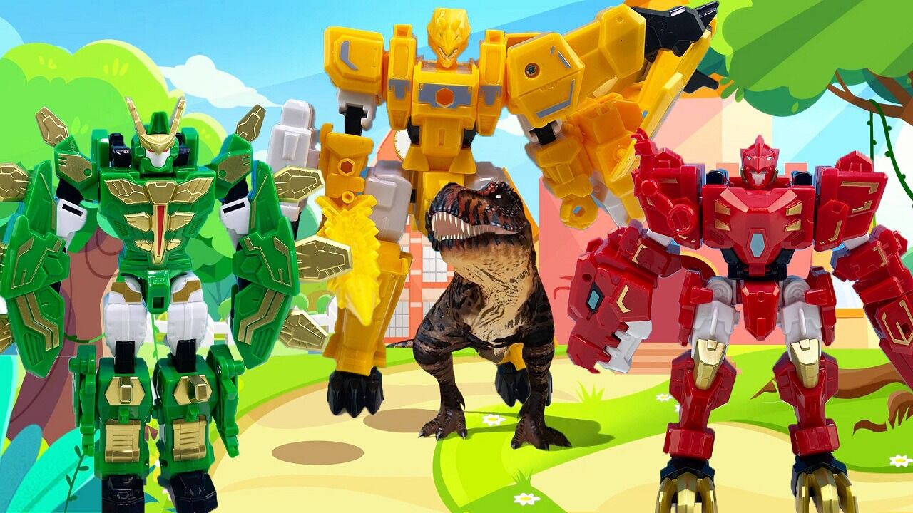 1732860690748773.jpg 47fd3bcf65c139f1ae367a34b00d3f88cd1ab1a9.jpg