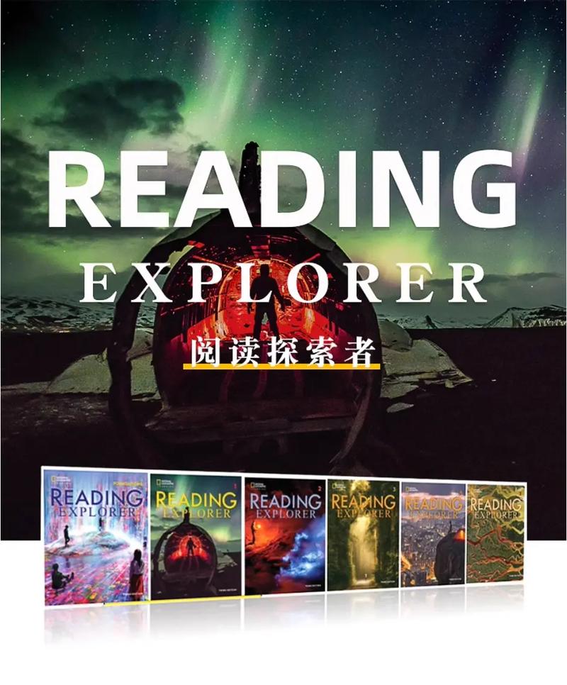 1733040751138029.jpeg b57a7f826877de7bb3717717a42958f5.jpeg