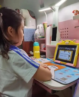 1732865328742219.png 222.png