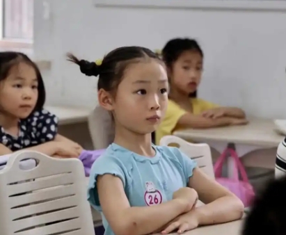 1732865213372923.png 111.png