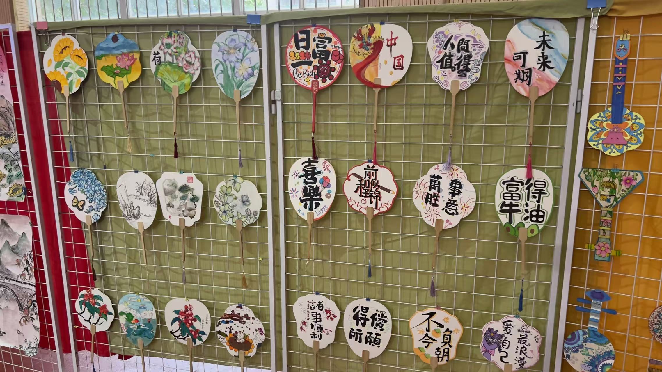 1732862482673526.jpg 22.jpg