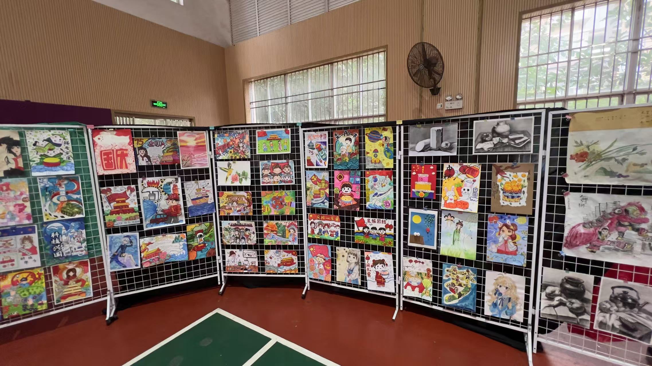 1732862498164994.jpg 55.jpg