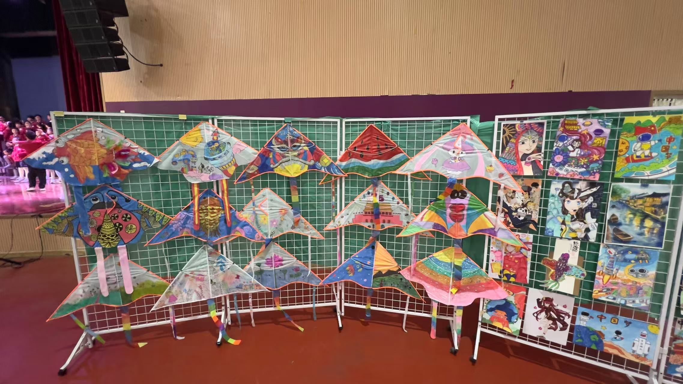 1732862516615880.jpg 66.jpg