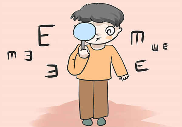 1733660974987376.jpg 266386029313185133937236338.jpg