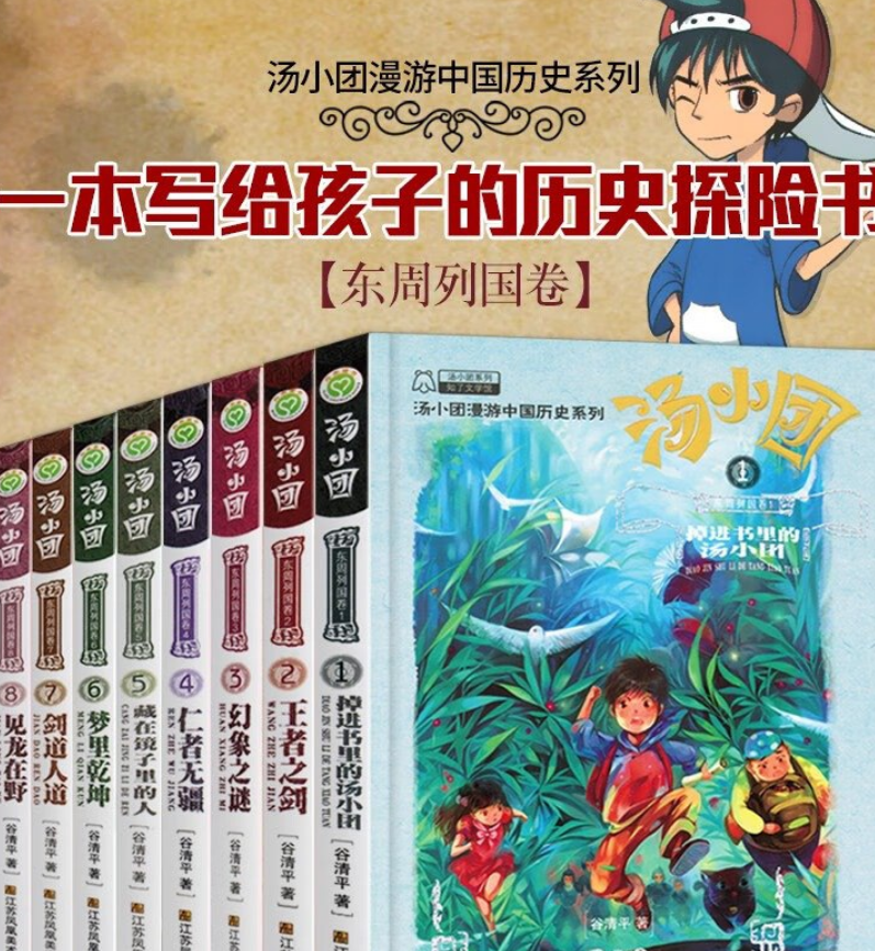 1731252584701287.png image.png