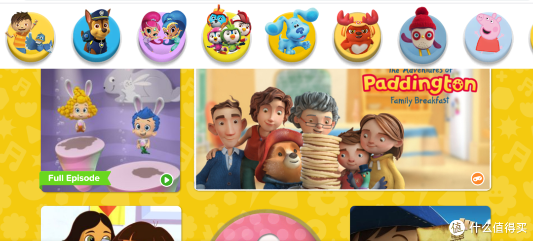 10个超棒早教英语启蒙网站~0基础入门~爸妈省心孩子学得快~