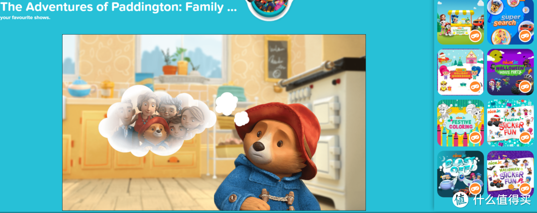 10个超棒早教英语启蒙网站~0基础入门~爸妈省心孩子学得快~