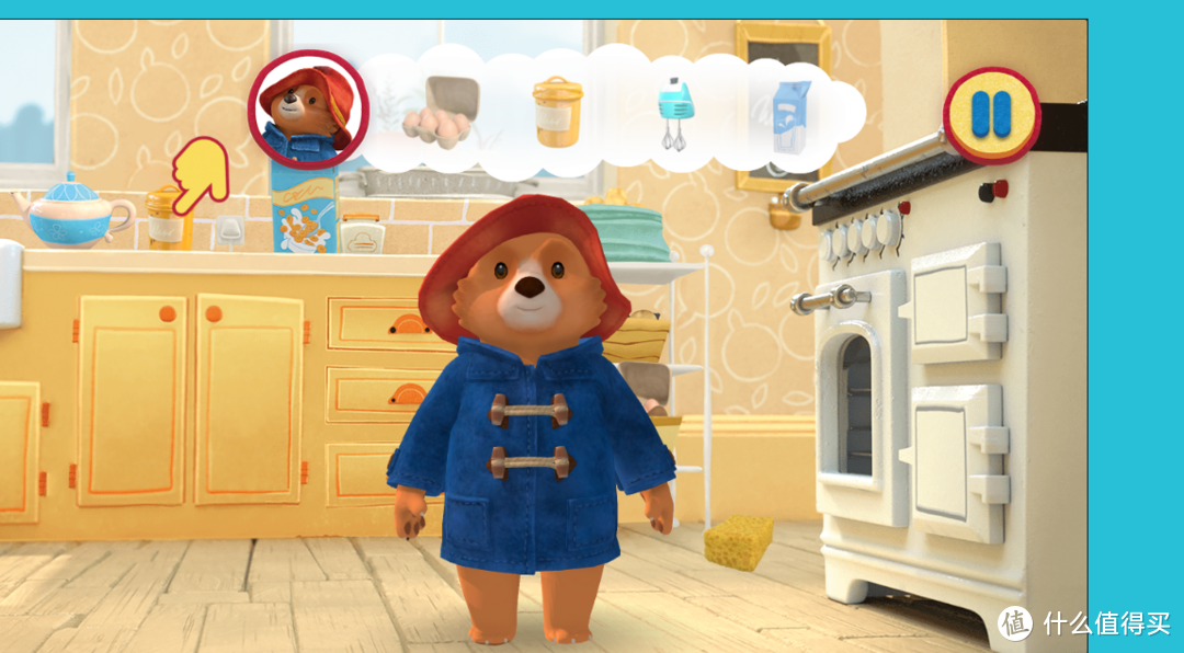 10个超棒早教英语启蒙网站~0基础入门~爸妈省心孩子学得快~