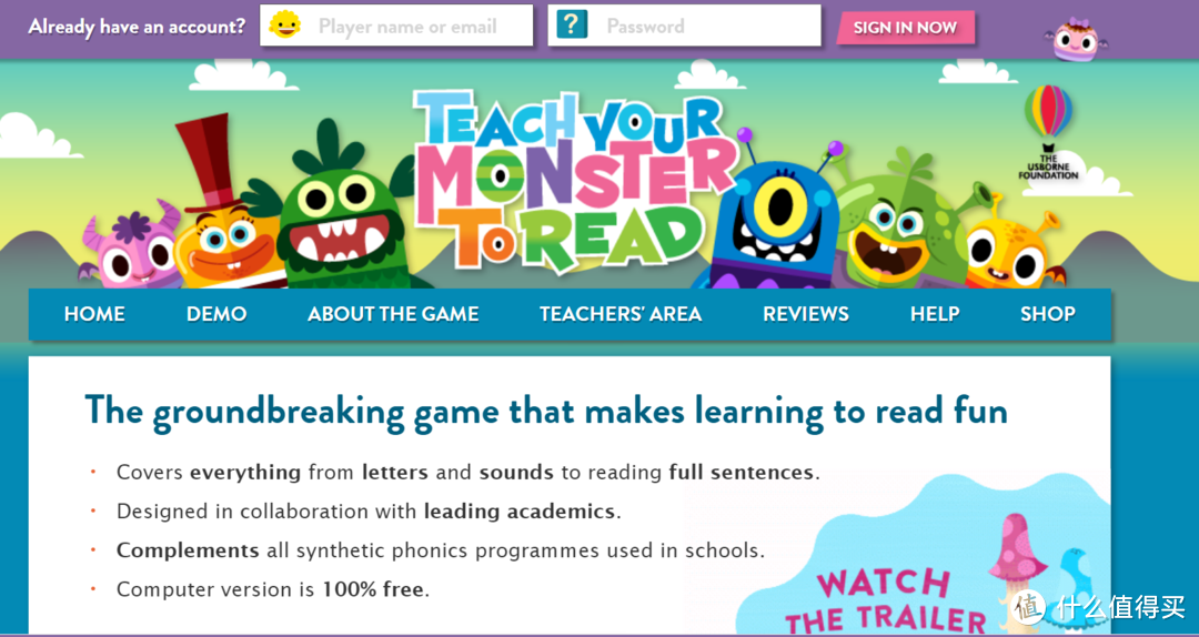 10个超棒早教英语启蒙网站~0基础入门~爸妈省心孩子学得快~