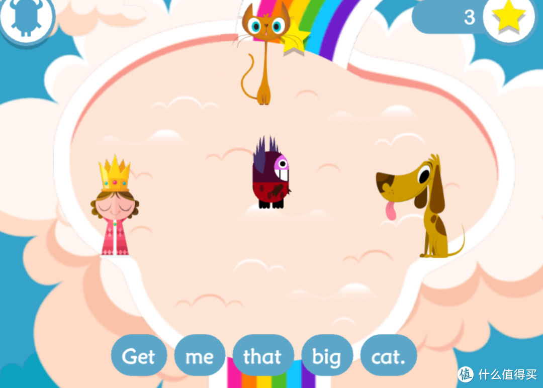 10个超棒早教英语启蒙网站~0基础入门~爸妈省心孩子学得快~