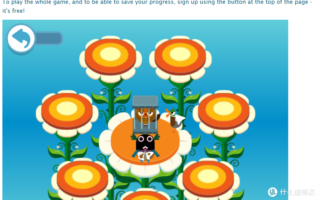 10个超棒早教英语启蒙网站~0基础入门~爸妈省心孩子学得快~