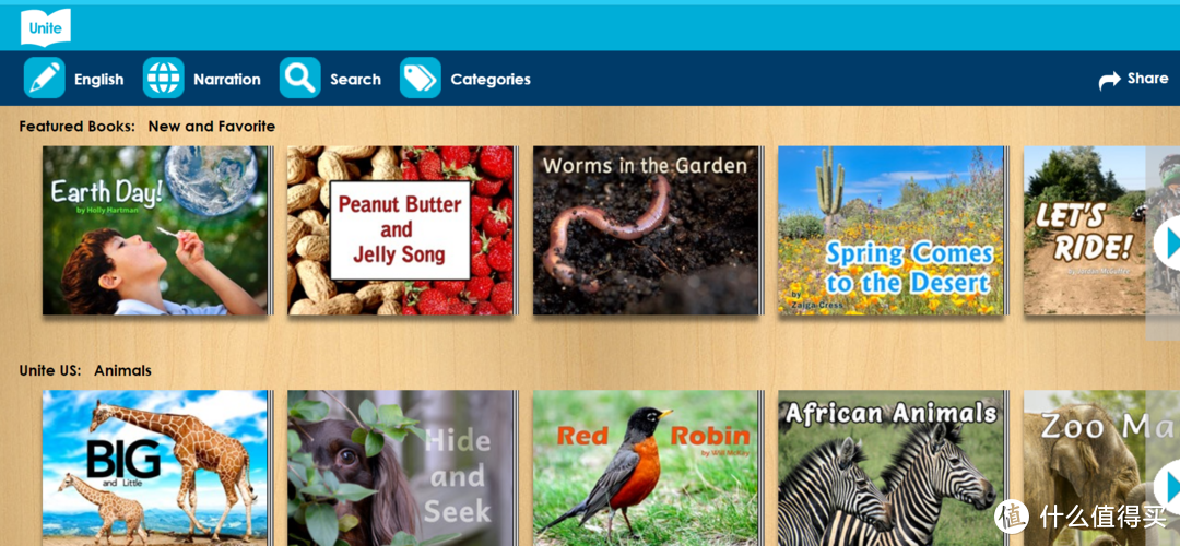 10个超棒早教英语启蒙网站~0基础入门~爸妈省心孩子学得快~