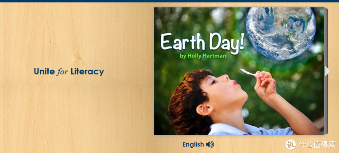 10个超棒早教英语启蒙网站~0基础入门~爸妈省心孩子学得快~