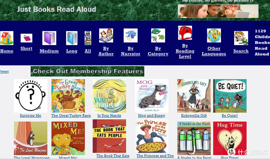 10个超棒早教英语启蒙网站~0基础入门~爸妈省心孩子学得快~