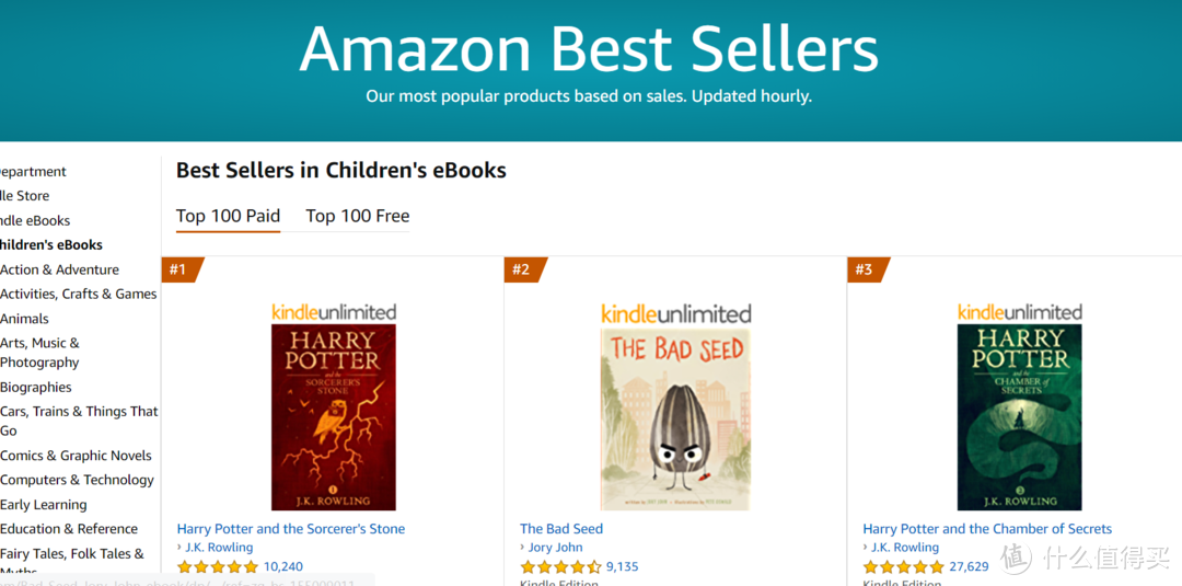 10个超棒早教英语启蒙网站~0基础入门~爸妈省心孩子学得快~