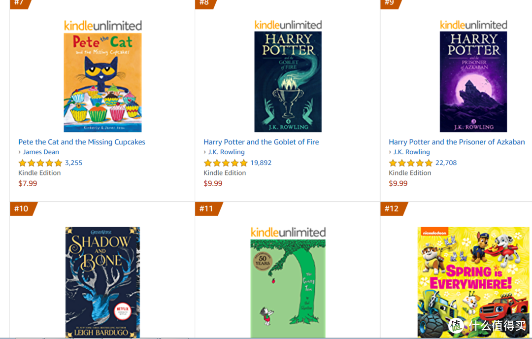 10个超棒早教英语启蒙网站~0基础入门~爸妈省心孩子学得快~