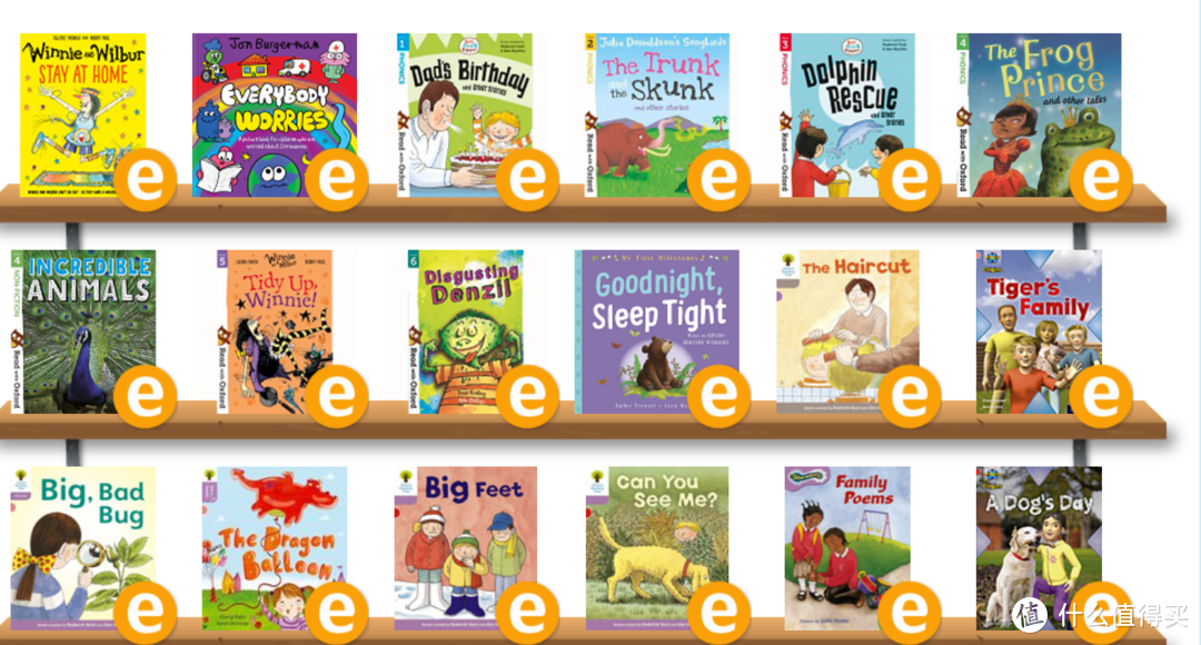 10个超棒早教英语启蒙网站~0基础入门~爸妈省心孩子学得快~