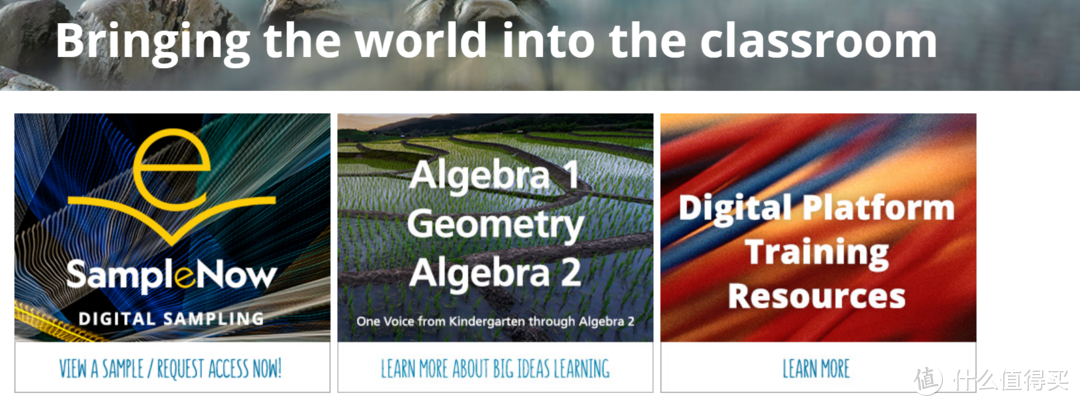 10个超棒早教英语启蒙网站~0基础入门~爸妈省心孩子学得快~