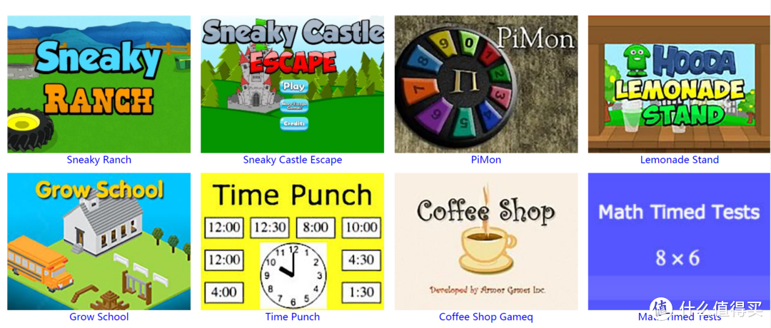 10个超棒早教英语启蒙网站~0基础入门~爸妈省心孩子学得快~