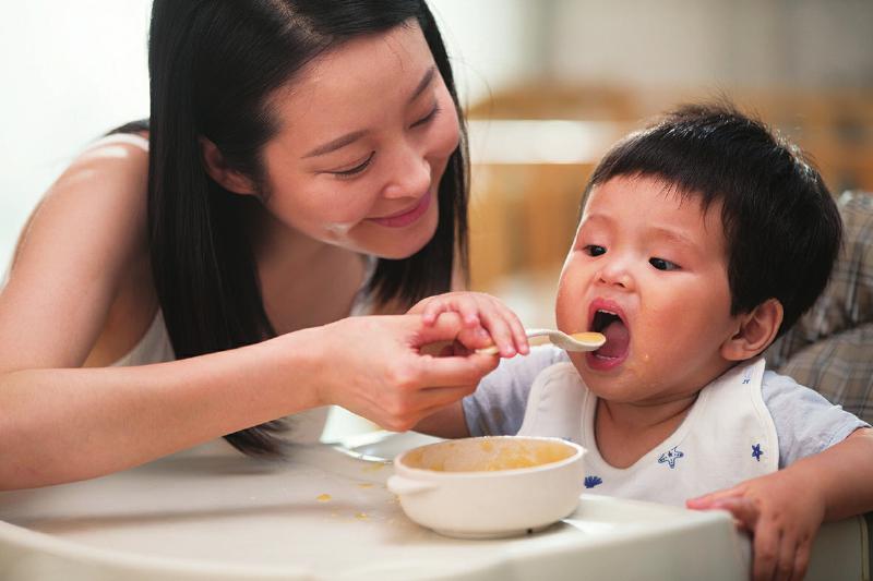 1734335989966824.jpg 吃饭.jpg