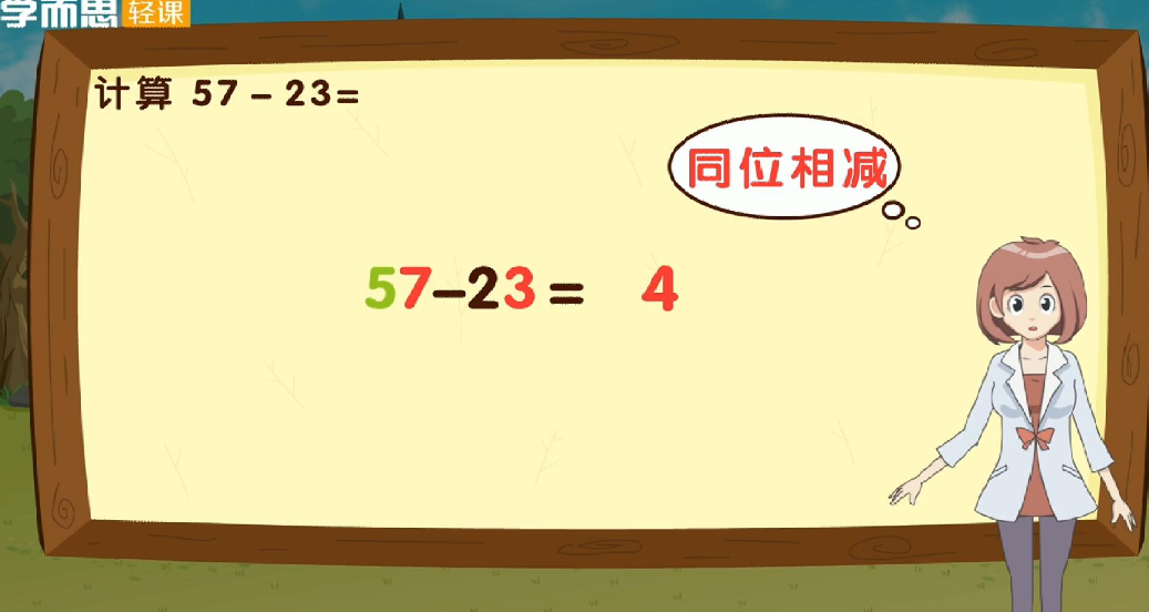 1733984853482913.png jDiQuC8I6eR8dGaO2d4b5f3a8523f4775ad96dbd76983.png