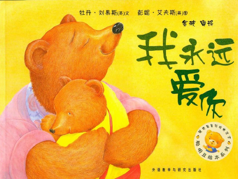 1733977576446296.png image.png