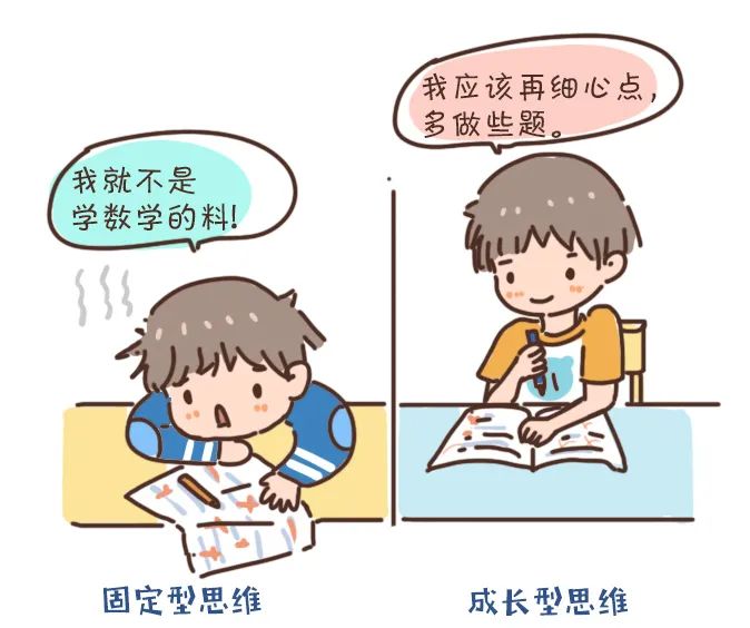 1734939370498605.jpg 640.jpg