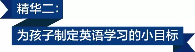 1734769686133807.jpg 4a13886c45ab48a5b4b394bb1161466a.jpg